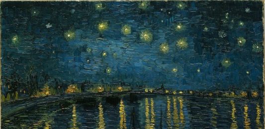 5 mostre (nei musei) da visitare nel weekend di Frieze mostre frieze 2024