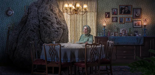 Roma Art To Date #1: il nostro itinerario tra le gallerie del centro