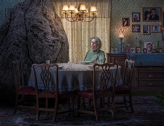 Roma Art To Date #1: il nostro itinerario tra le gallerie del centro