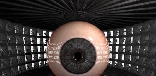 Controllo e identità: in quanti modi le tecnologie ci sorvegliano?