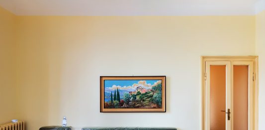 Other Identity #134, altre forme di identità culturali e pubbliche: Alan Maglio Alan Maglio, Mimesis, 2023