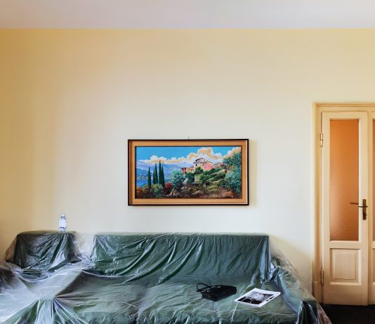 Other Identity #134, altre forme di identità culturali e pubbliche: Alan Maglio Alan Maglio, Mimesis, 2023