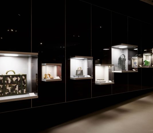 Memorabile. Ipermoda: apre al MAXXI di Roma la grande mostra che celebra la storia del fashion