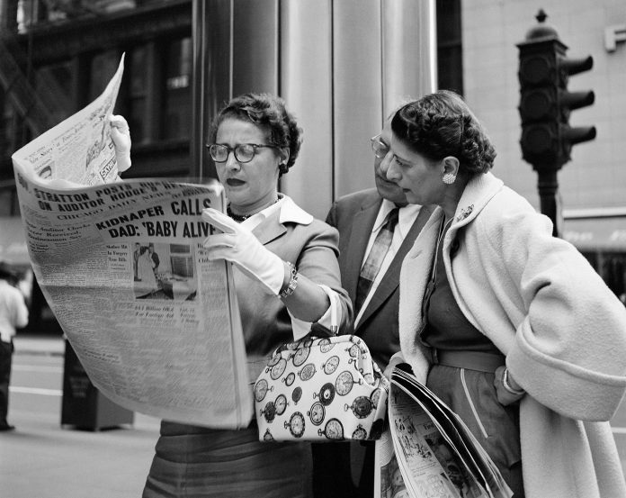 05--vivian-maier Vivian Maier Monza