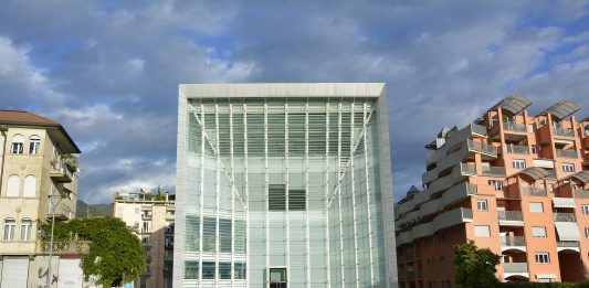 Arte, attivismo e comunità per celebrare i 40 anni di Museion Bolzano