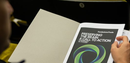 Una luce sulle malattie neurodegenerative: gli incontri alla Fondazione Prada