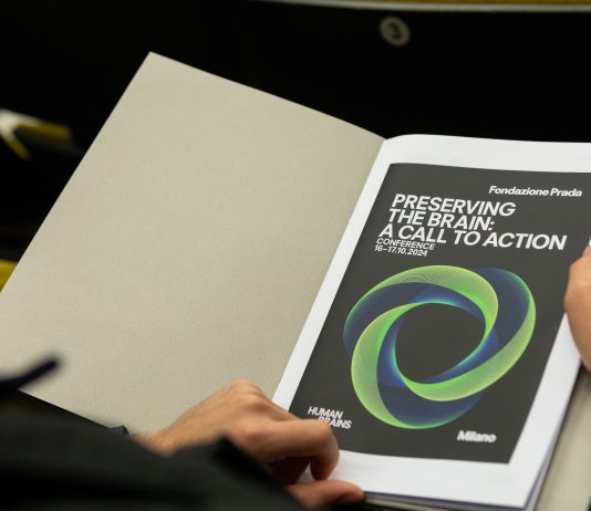 Una luce sulle malattie neurodegenerative: gli incontri alla Fondazione Prada