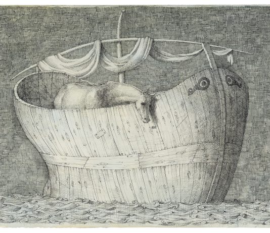 Milano Drawing Week 2024: il disegno torna protagonista a Milano