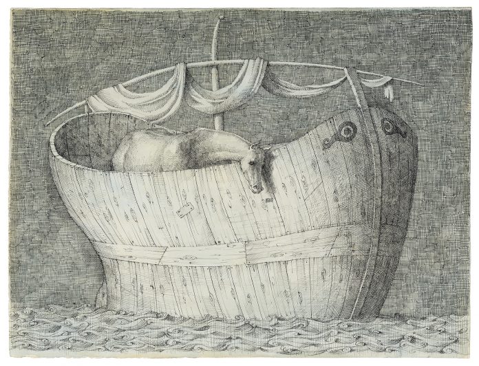 1797_gnoli_boat IV_1957ca