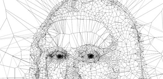 Other Identity #136, altre forme di identità culturali e pubbliche: Alessandra Condello