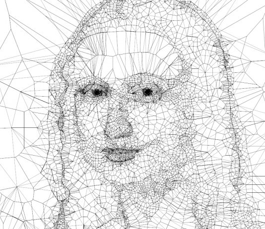 Other Identity #136, altre forme di identità culturali e pubbliche: Alessandra Condello