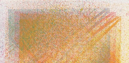 STUDIO LA CITTÀ presenta l’Asta d’Autunno, sabato 9 novembre 2024, dalle ore 11:00 a Verona