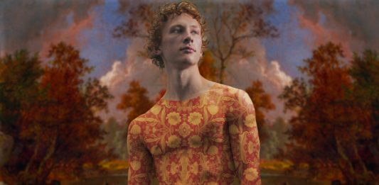 In Scena: gli spettacoli e i festival della settimana, dall’11 al 17 novembre