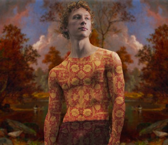 In Scena: gli spettacoli e i festival della settimana, dall’11 al 17 novembre