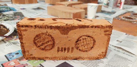 L’arte non-arte di Tamás St.Turba, alla Fondazione Morra Greco di Napoli