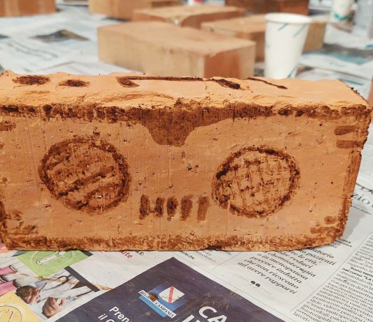 L’arte non-arte di Tamás St.Turba, alla Fondazione Morra Greco di Napoli