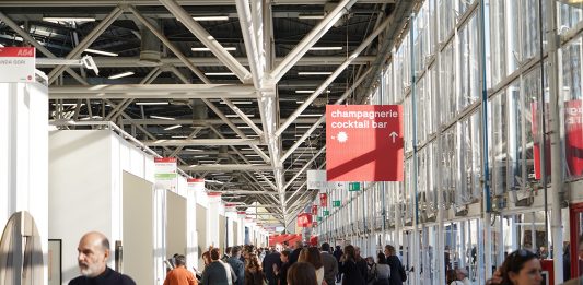 Arte Fiera 2025, ecco le gallerie che parteciperanno alla fiera di Bologna Arte Fiera 2024