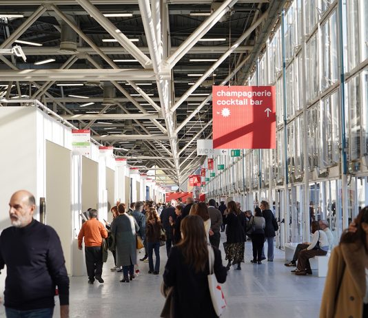 Arte Fiera 2025, ecco le gallerie che parteciperanno alla fiera di Bologna Arte Fiera 2024