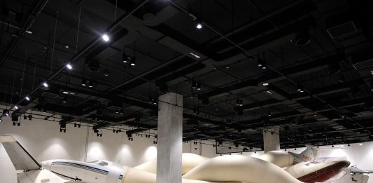 L’arte globale alla Bangkok Biennale 2024: le fotografie delle mostre