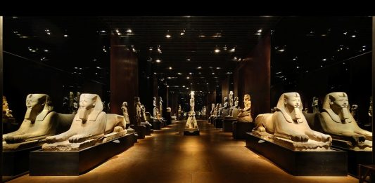 Museo Egizio, tra bicentenario e conferme: Christillin ancora alla guida della Fondazione