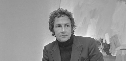 Rauschenberg e l’arte della collaborazione: i talk di avvicinamento a miart 2025