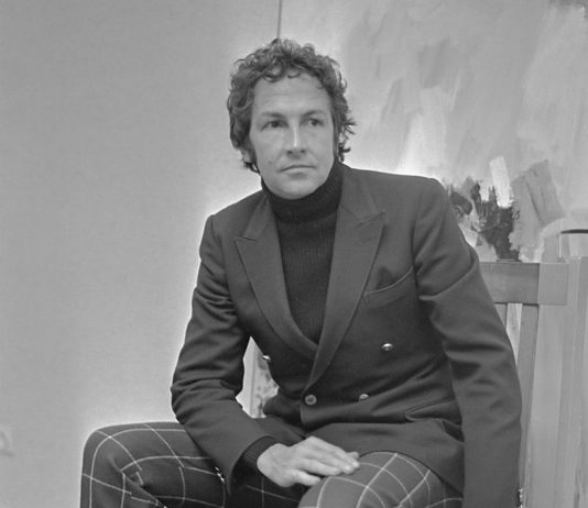 Rauschenberg e l’arte della collaborazione: i talk di avvicinamento a miart 2025