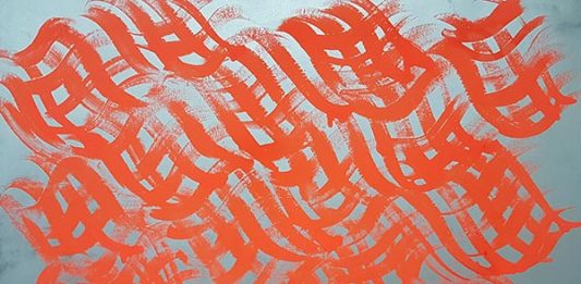 Torna Arte Padova, dal 15 al 18 novembre 2024 la grande Arte va in scena a Padova