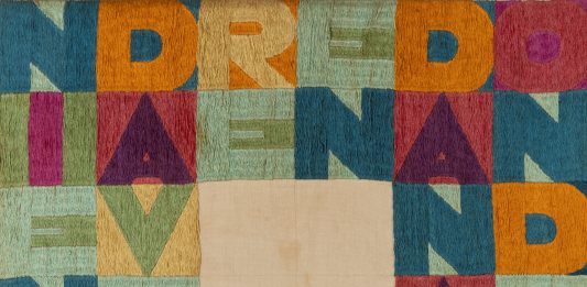 ArtePadova 2024, dal Novecento al contemporaneo, in sei padiglioni