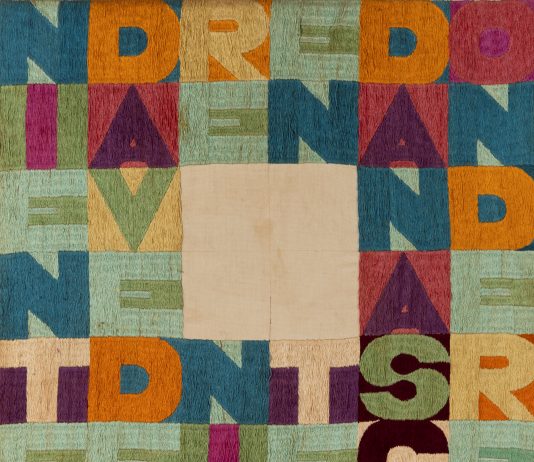 ArtePadova 2024, dal Novecento al contemporaneo, in sei padiglioni