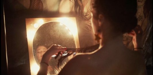 CIFRA e LOOP, insieme, in Spagna, per celebrare gli artisti che stanno espandendo la frontiera digitale