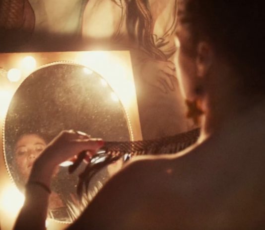 CIFRA e LOOP, insieme, in Spagna, per celebrare gli artisti che stanno espandendo la frontiera digitale