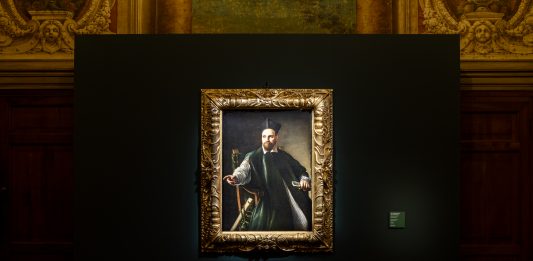 Capolavori ritrovati: Firenze e Roma celebrano il ritorno di due tesori dell’arte antica