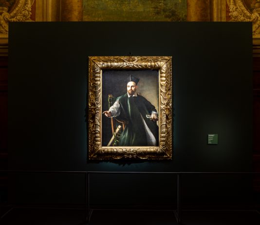 Capolavori ritrovati: Firenze e Roma celebrano il ritorno di due tesori dell’arte antica