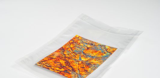 Chiara Ventura, tra il detto e il taciuto: la mostra a THEPÒSITO di Narni