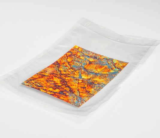 Chiara Ventura, tra il detto e il taciuto: la mostra a THEPÒSITO di Narni