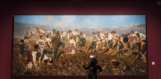 Spettacolo dal vivo e digitale: quali sono le nuove frontiere in Italia?