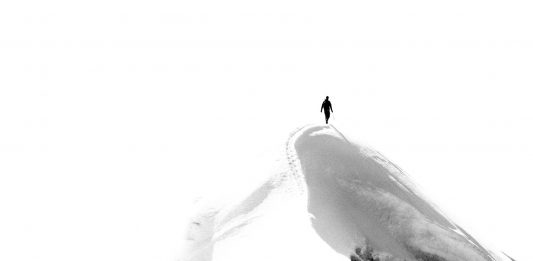 China e Terre Bianche, la proposta espositiva del Forte di Bard