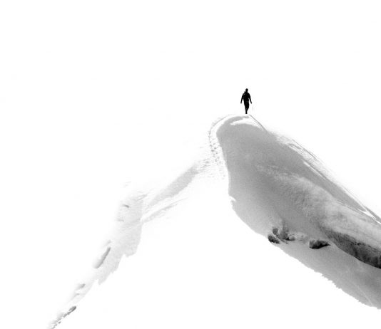 China e Terre Bianche, la proposta espositiva del Forte di Bard