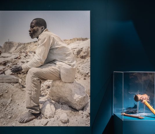 Il Deloitte’s Photo Grant torna al Mudec: storie di un mondo che cambia