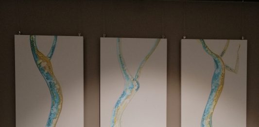 Per una ecopoetica dell’anima e del mondo: una serata a Milano