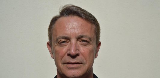 È morto Gennaro Cimmino, coreografo e fondatore del Körper di Napoli