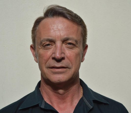 È morto Gennaro Cimmino, coreografo e fondatore del Körper di Napoli