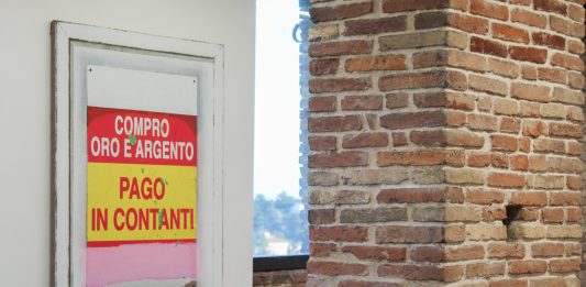 HM, HE, HA: a Vicenza una ridefinizione del soggetto pittorico