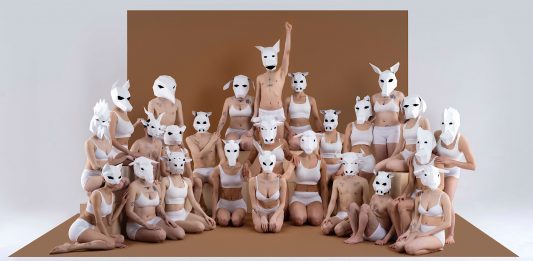 Arte Laguna Prize: inaugurata la mostra delle ultime due edizioni all’Arsenale Nord di Venezia