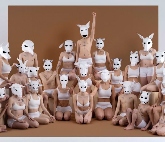 Arte Laguna Prize: inaugurata la mostra delle ultime due edizioni all’Arsenale Nord di Venezia