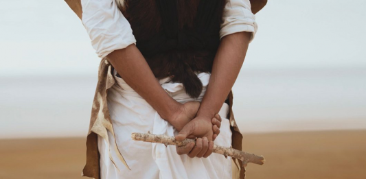 Atmosfere da Lo Schermo dell’Arte: carrellata dai film del festival