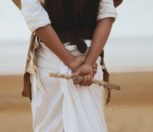 Atmosfere da Lo Schermo dell’Arte: carrellata dai film del festival