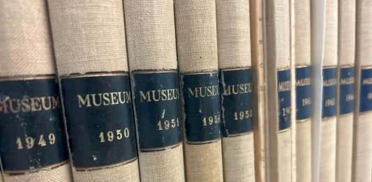 I progetti di ICOM Italia, tra musei e innovazione: l’incontro a Milano