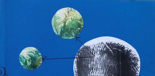 Le Donne nell’Arte: la nuova mostra alla galleria Malinpensa