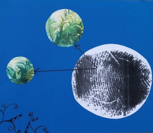 Le Donne nell’Arte: la nuova mostra alla galleria Malinpensa